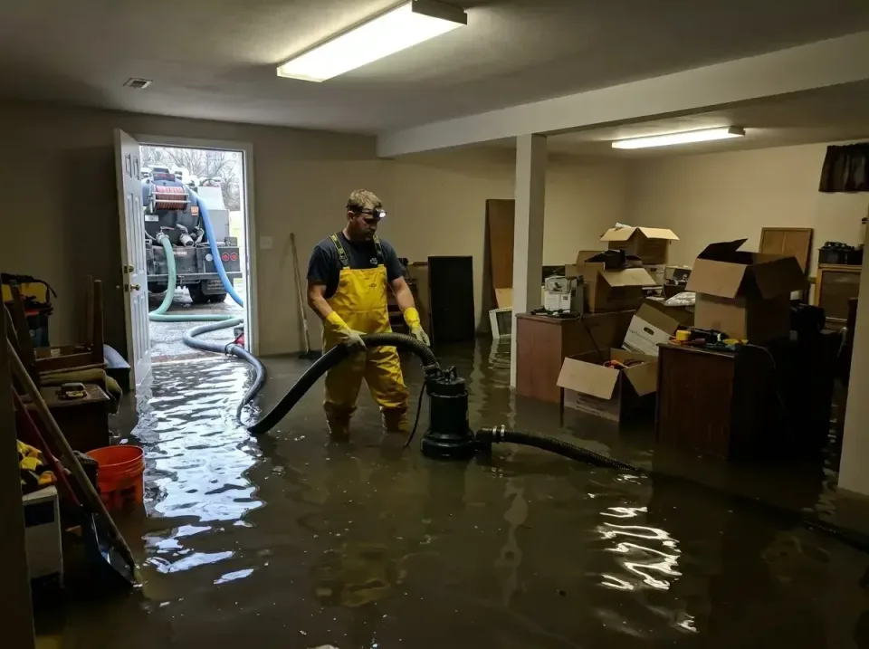 basement-burst-pipe-flooding-a-001 — frequently asked questions, 24-Hour Water Damage Restoration Services in Bridgewater, VA